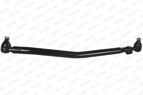 Bieleta, directie coloana de directie la 1.a AF (SCDL5229 MOOG) SCANIA