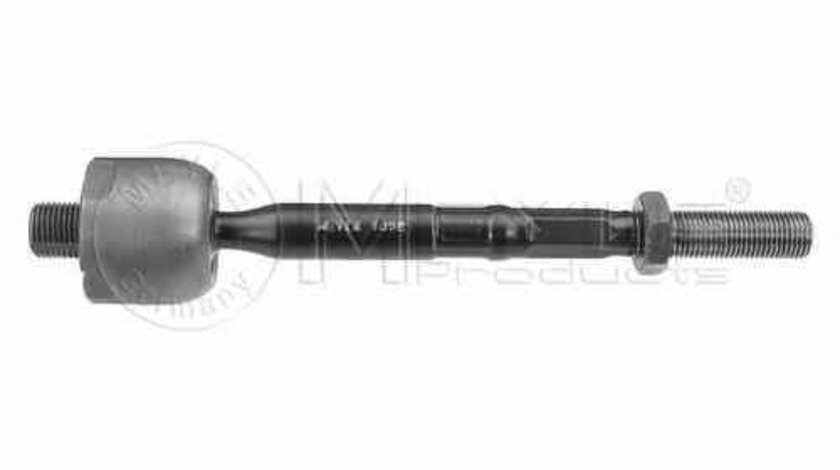 Bieleta directie DACIA DUSTER MEYLE 16-16 031 0019