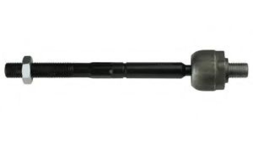Bieleta directie DACIA LODGY (2012 - 2016) DELPHI TA2890 - produs NOU