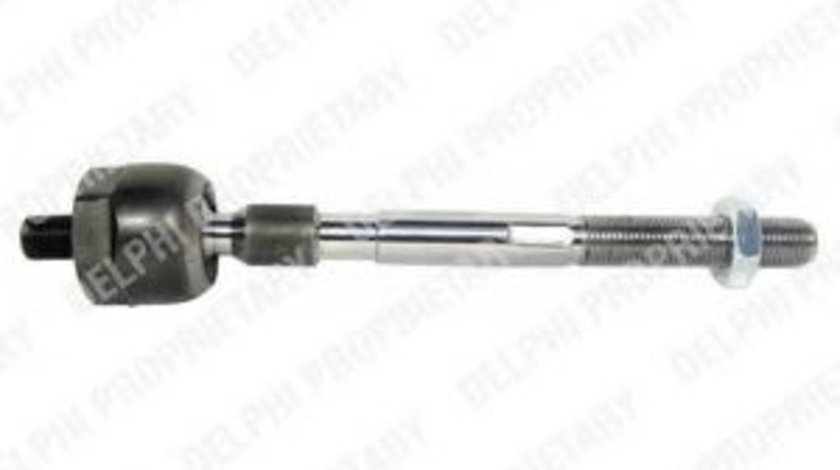 Bieleta directie DACIA LOGAN EXPRESS (FS) (2009 - 2016) DELPHI TA2331 produs NOU