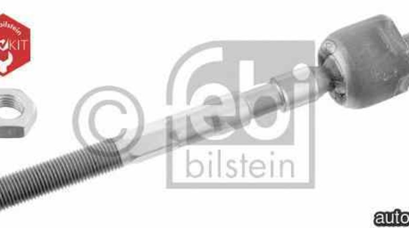 Bieleta directie DACIA LOGAN EXPRESS FS FEBI BILSTEIN 27725