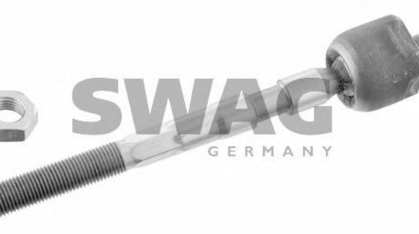 Bieleta directie DACIA LOGAN (LS) (2004 - 2016) SWAG 60 92 7725 - produs NOU
