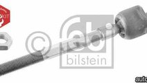 Bieleta directie DACIA LOGAN LS FEBI BILSTEIN 2772...