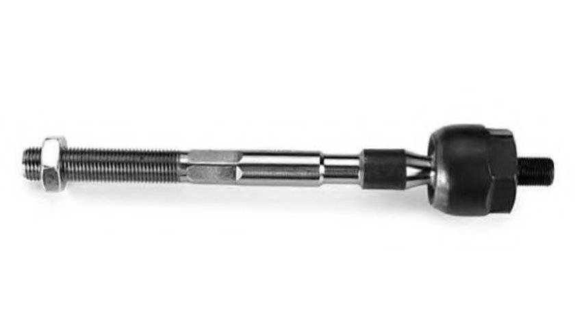 Bieleta directie DACIA SANDERO (2008 - 2016) MOOG RE-AX-3760 produs NOU