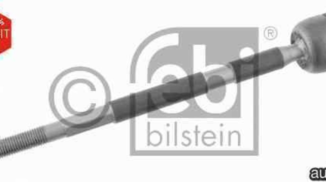 Bieleta directie DAEWOO MATIZ KLYA FEBI BILSTEIN 26796