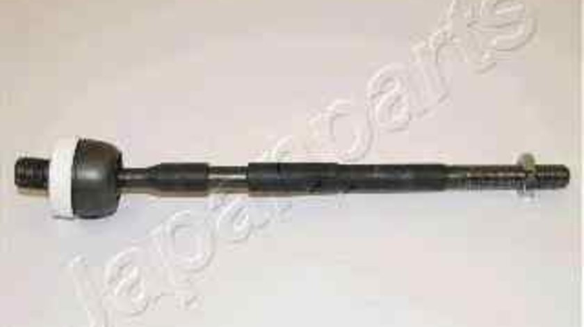 Bieleta directie DAEWOO MATIZ (KLYA) JAPANPARTS RD-D54