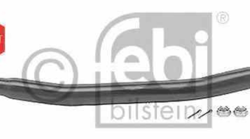 Bieleta directie DAF CF 75 FEBI BILSTEIN 18205