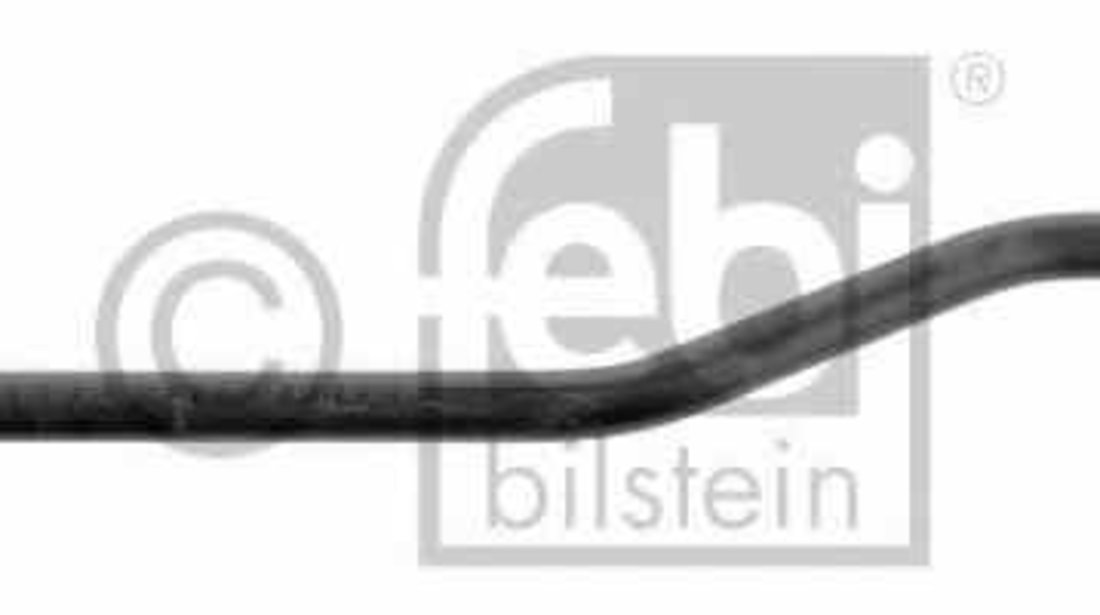 Bieleta directie DAF LF 45 FEBI BILSTEIN 32876