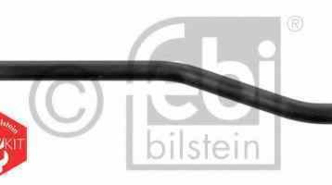 Bieleta directie DAF LF 45 FEBI BILSTEIN 39423