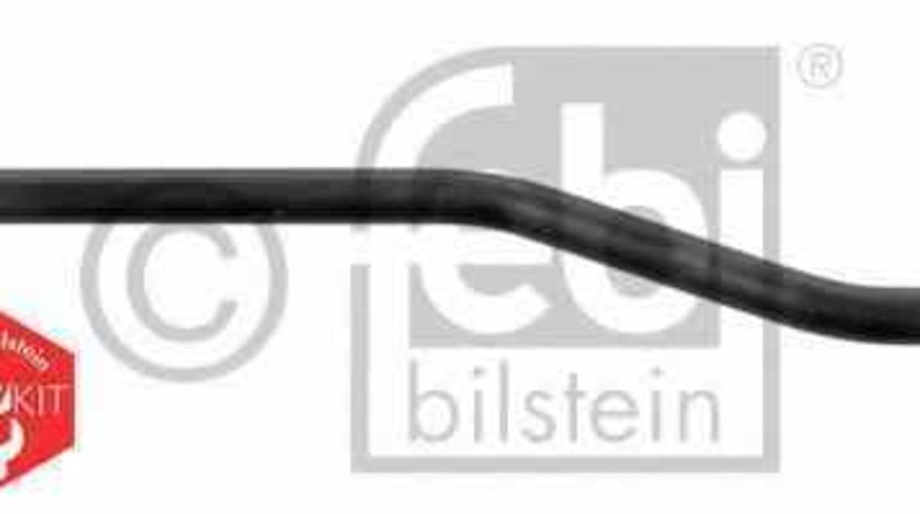 Bieleta directie DAF LF 45 FEBI BILSTEIN 39423