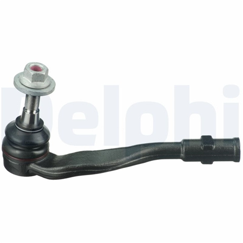 Bieleta Directie Delphi Audi TA3176
