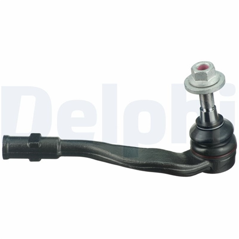 Bieleta Directie Delphi Audi TA3177
