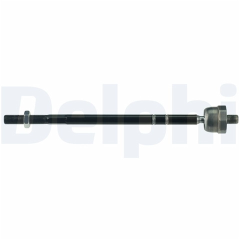 Bieleta Directie Delphi Audi TA3217