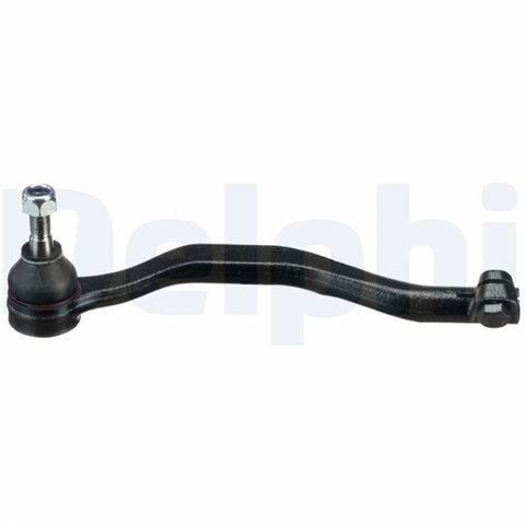 Bieleta Directie Delphi Bmw TA3178