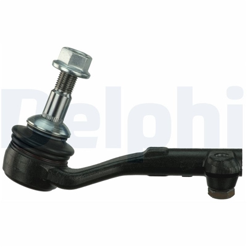 Bieleta Directie Delphi Bmw TA3220