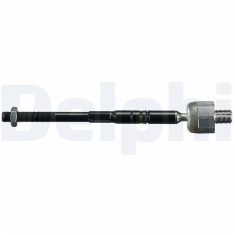 Bieleta Directie Delphi Bmw TA3230