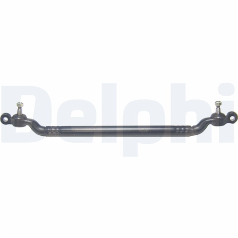 Bieleta, Directie Delphi Bmw TL448