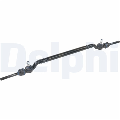 Bieleta, Directie Delphi Bmw TL459