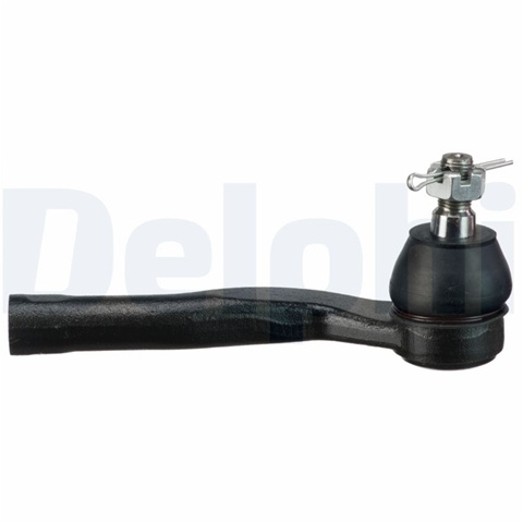 Bieleta Directie Delphi Daihatsu TA3194
