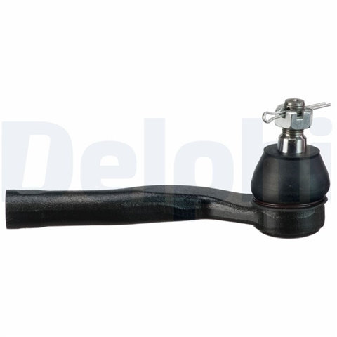 Bieleta Directie Delphi Daihatsu TA3194