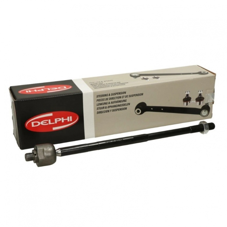Bieleta Directie Delphi Ford Focus 1 1998-2007 TA1991