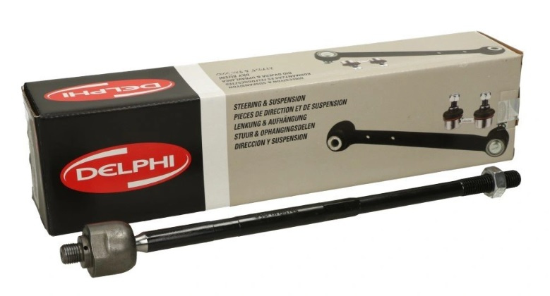 Bieleta Directie Delphi Ford Focus 2 2004-2012 TA1991