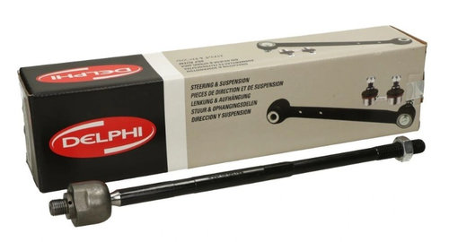 Bieleta Directie Delphi Ford Focus 2 2004-2012 TA1991
