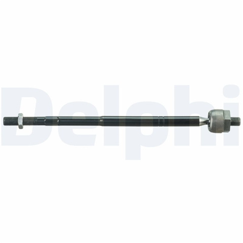 Bieleta Directie Delphi Ford TA3186
