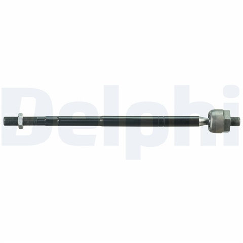 Bieleta Directie Delphi Ford TA3186