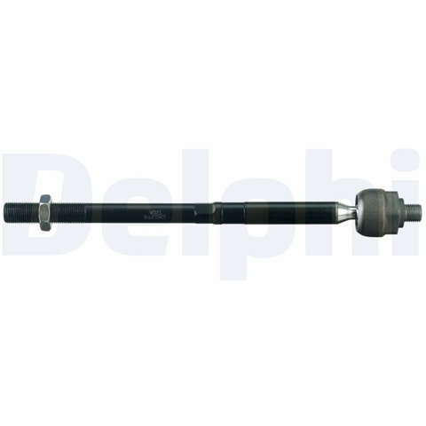 Bieleta Directie Delphi Ford TA3254