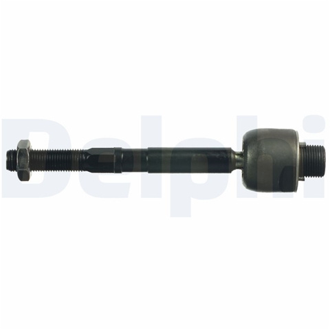 Bieleta Directie Delphi Honda TA2999