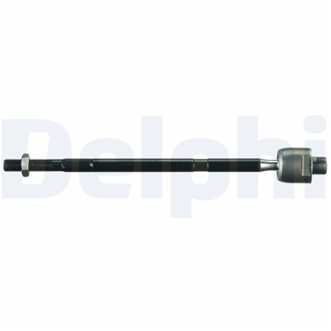Bieleta Directie Delphi Honda TA3185