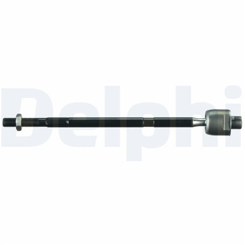 Bieleta Directie Delphi Honda TA3185