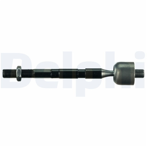 Bieleta Directie Delphi Hyundai TA3195