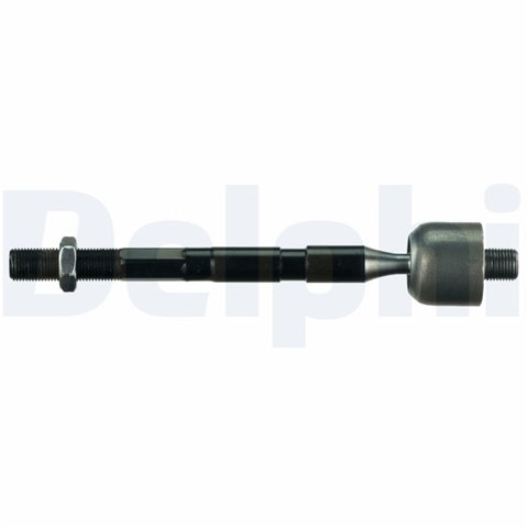 Bieleta Directie Delphi Hyundai TA3195