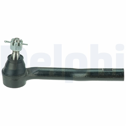 Bieleta Directie Delphi Mazda TA3237