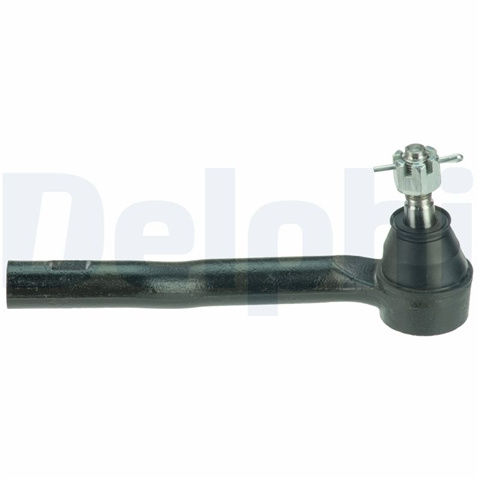 Bieleta Directie Delphi Mazda TA3238