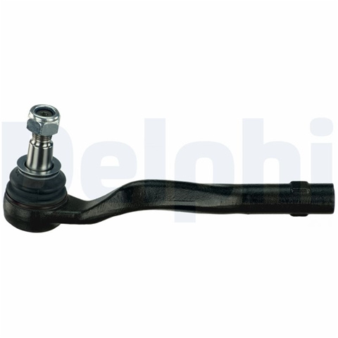 Bieleta Directie Delphi Mercedes-Benz TA3214