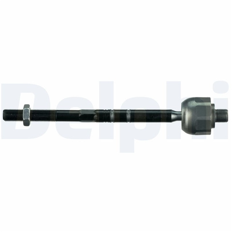 Bieleta Directie Delphi Mercedes-Benz TA3216