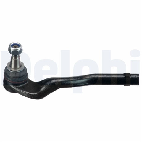 Bieleta Directie Delphi Mercedes-Benz TA3226