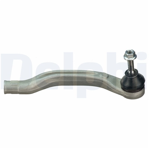 Bieleta Directie Delphi Mercedes-Benz TA3244