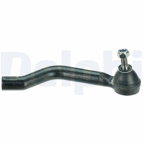 Bieleta Directie Delphi Renault TA3240