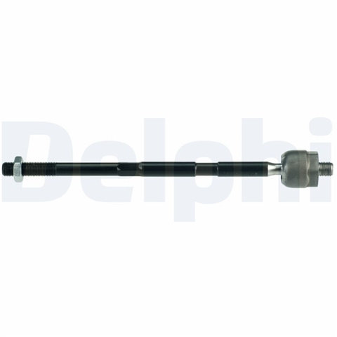 Bieleta Directie Delphi Seat TA3236