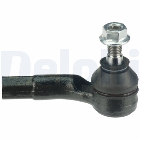 Bieleta Directie Delphi Skoda TA3219