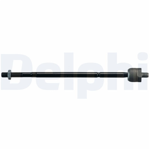 Bieleta Directie Delphi Smart TA3180
