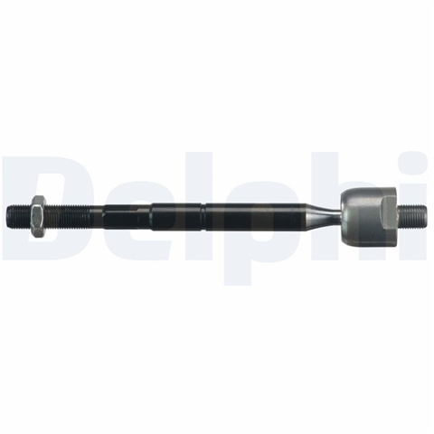 Bieleta Directie Delphi Toyota TA3088