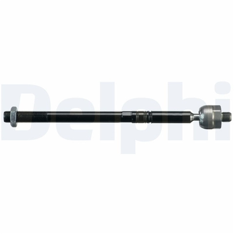 Bieleta Directie Delphi Volvo TA3172