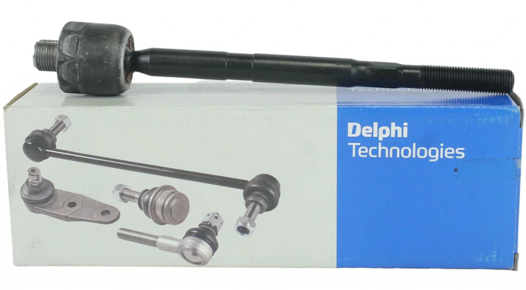 Bieleta Directie Dreapta / Stanga Delphi Bmw Seria 1 E81 2006-2012 c