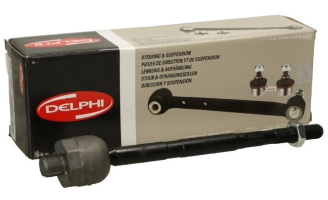 Bieleta Directie Dreapta / Stanga Delphi Bmw X1 E84 2009-2015 TA2062