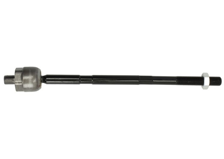 Bieleta Directie Dreapta / Stanga Mtr Skoda Roomster 5J 2006-2015 12162926